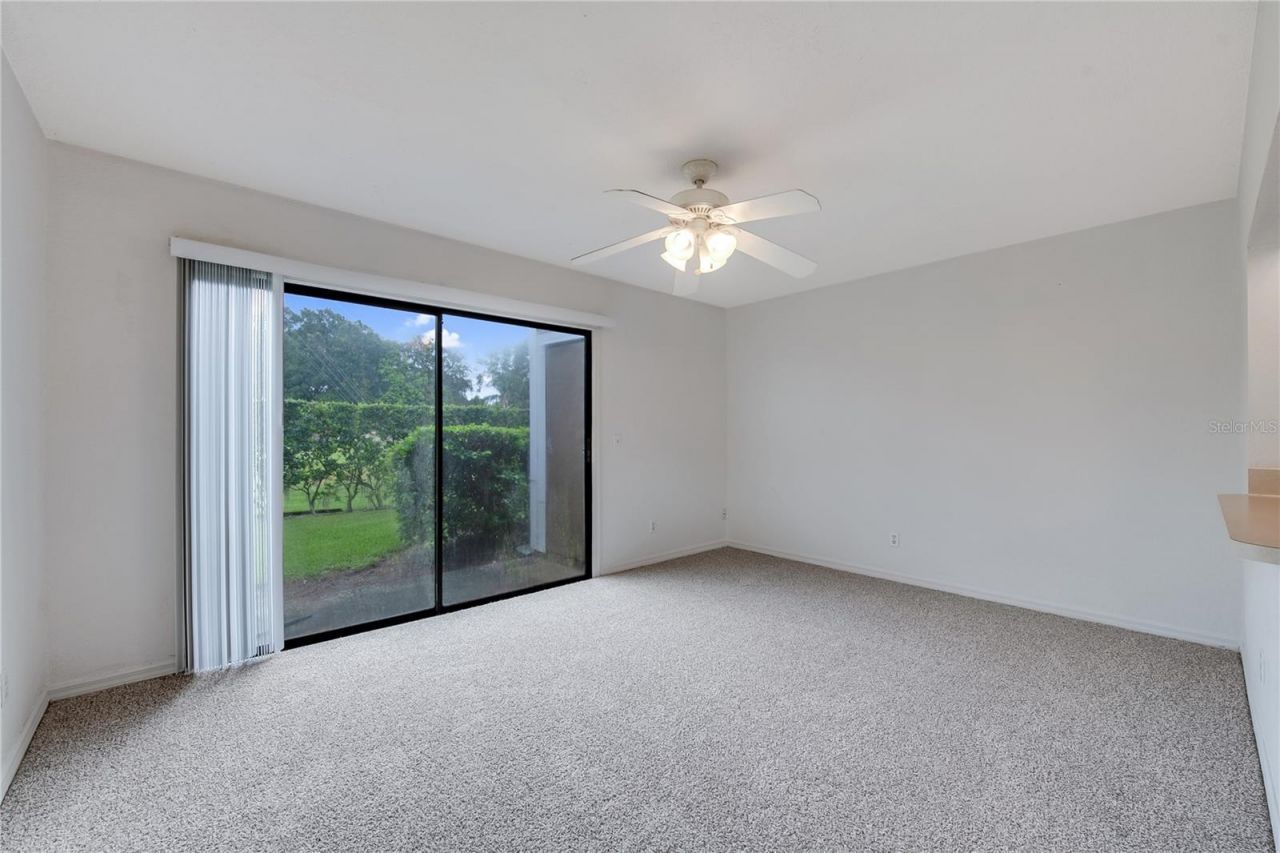 16547 Lake Brigadoon Circle , Tampa, FL 33618 Photo