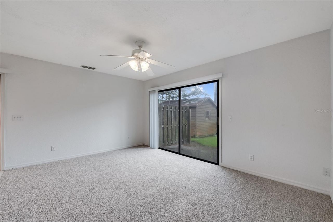 16547 Lake Brigadoon Circle , Tampa, FL 33618 Photo