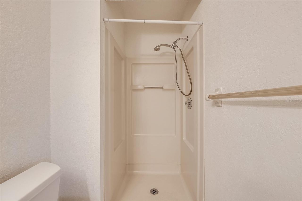 16547 Lake Brigadoon Circle , Tampa, FL 33618 Photo