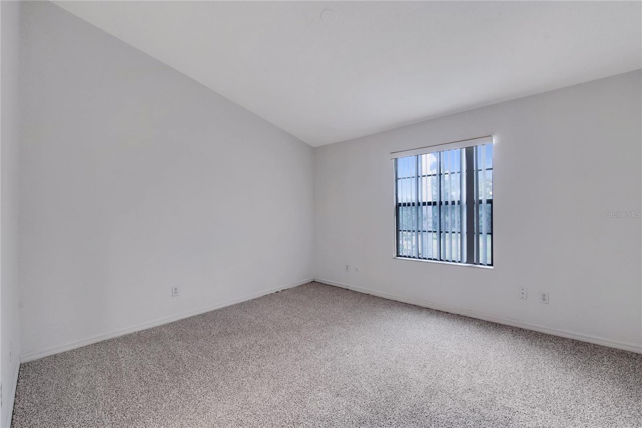 16547 Lake Brigadoon Circle , Tampa, FL 33618 Photo