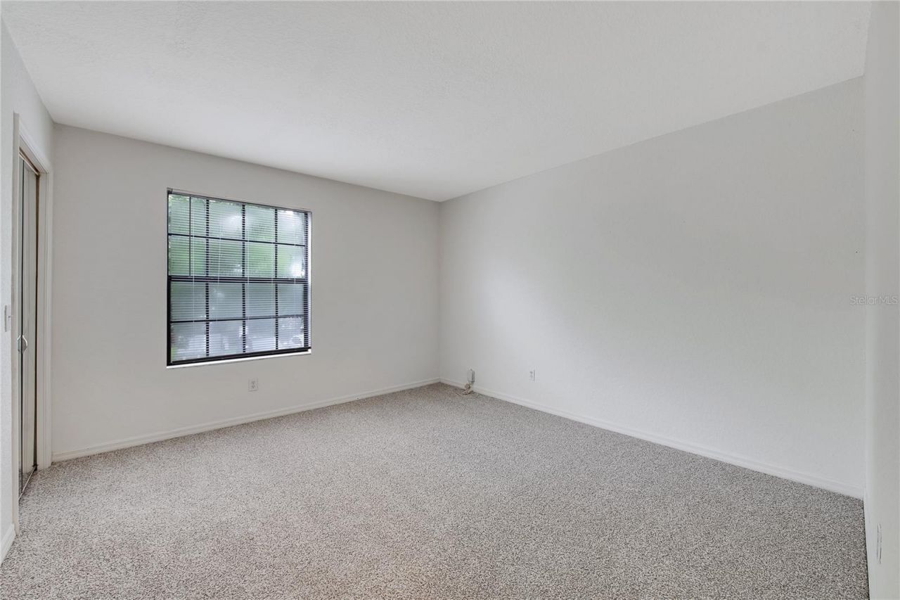 16547 Lake Brigadoon Circle , Tampa, FL 33618 Photo