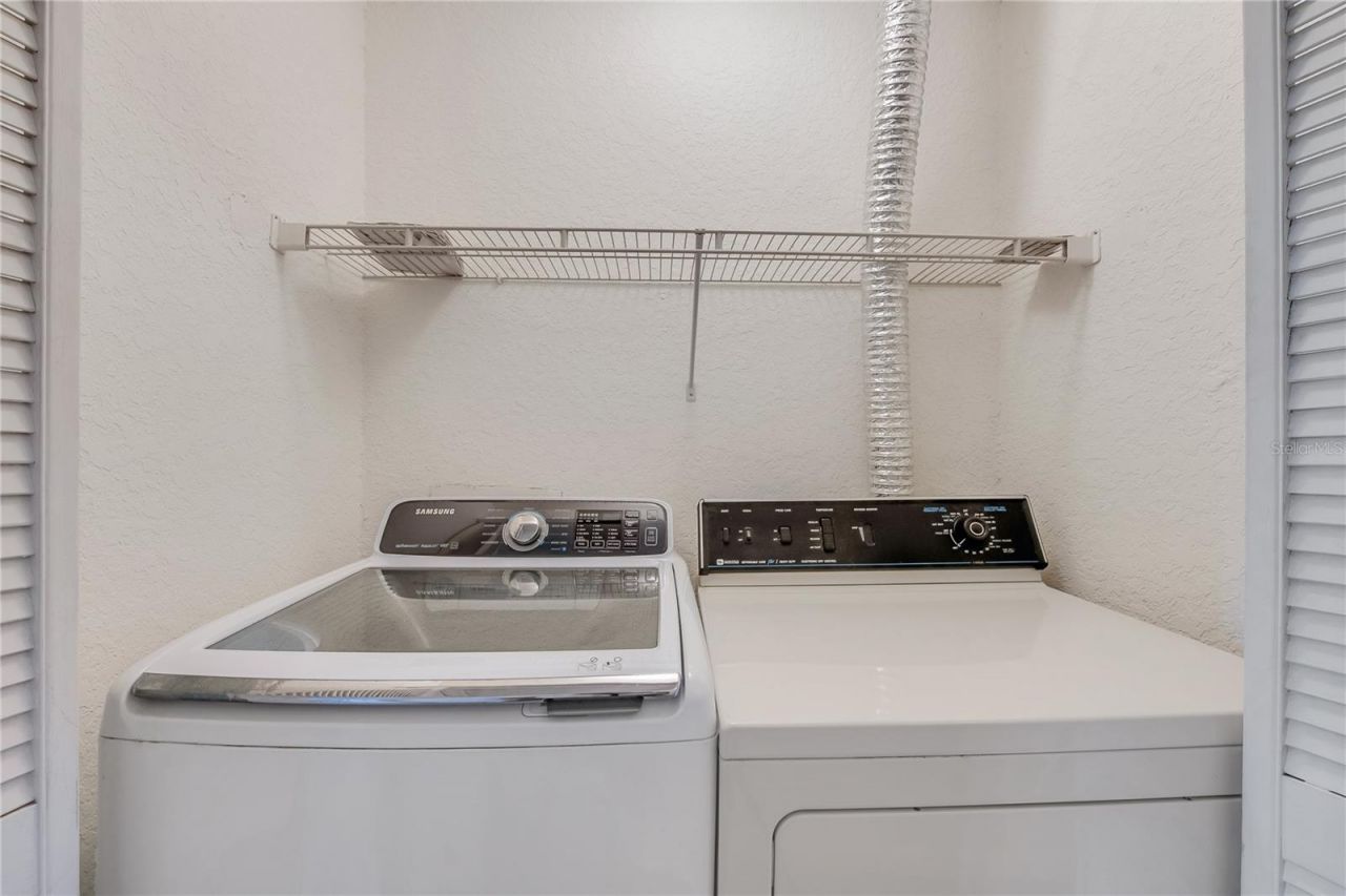 16547 Lake Brigadoon Circle , Tampa, FL 33618 Photo