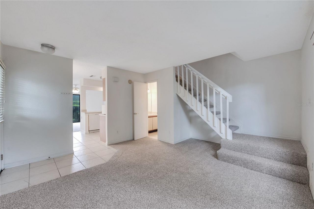 16547 Lake Brigadoon Circle , Tampa, FL 33618 Photo