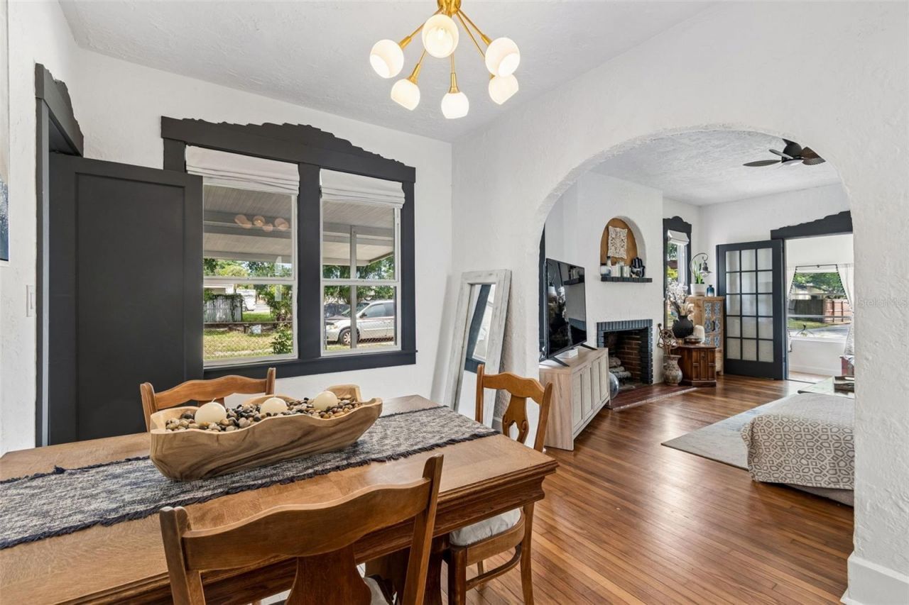 2835 18th Avenue N, Saint Petersburg, FL 33713 Photo
