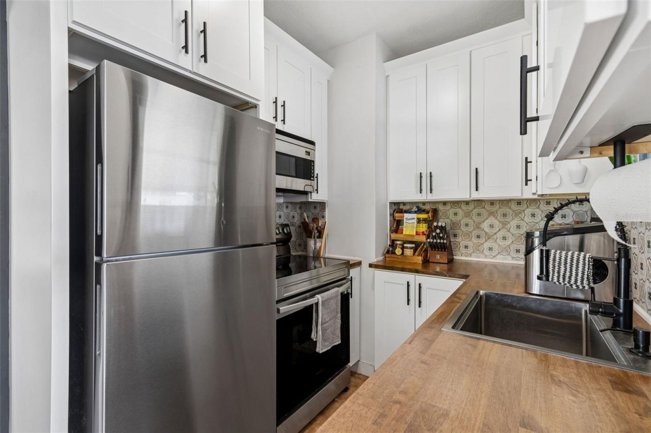 2835 18th Avenue N, Saint Petersburg, FL 33713 Photo