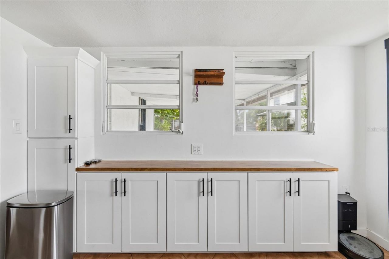 2835 18th Avenue N, Saint Petersburg, FL 33713 Photo