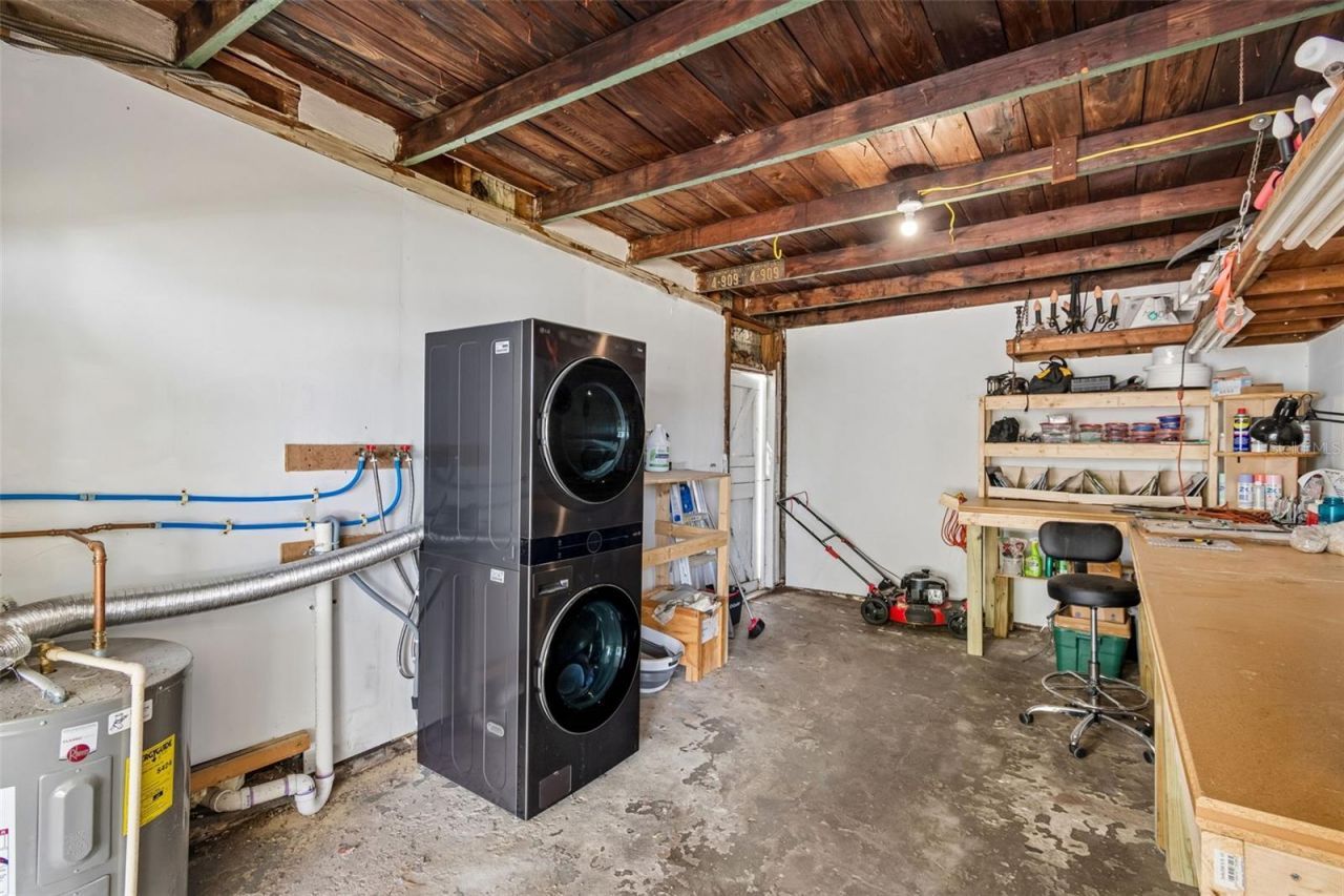 2835 18th Avenue N, Saint Petersburg, FL 33713 Photo