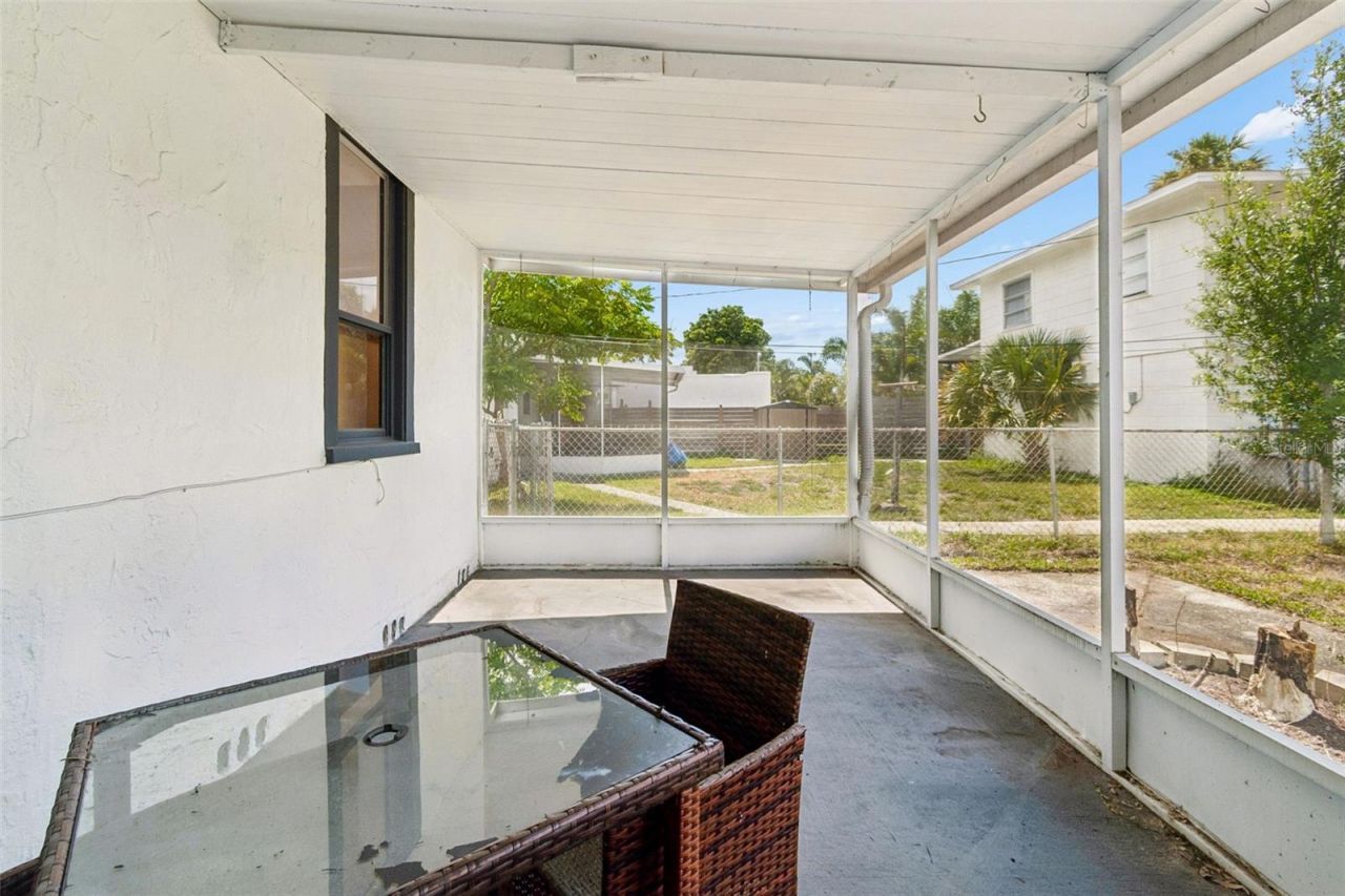 2835 18th Avenue N, Saint Petersburg, FL 33713 Photo