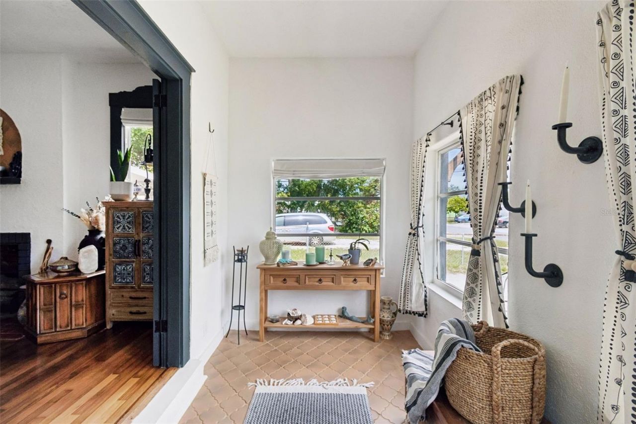 2835 18th Avenue N, Saint Petersburg, FL 33713 Photo