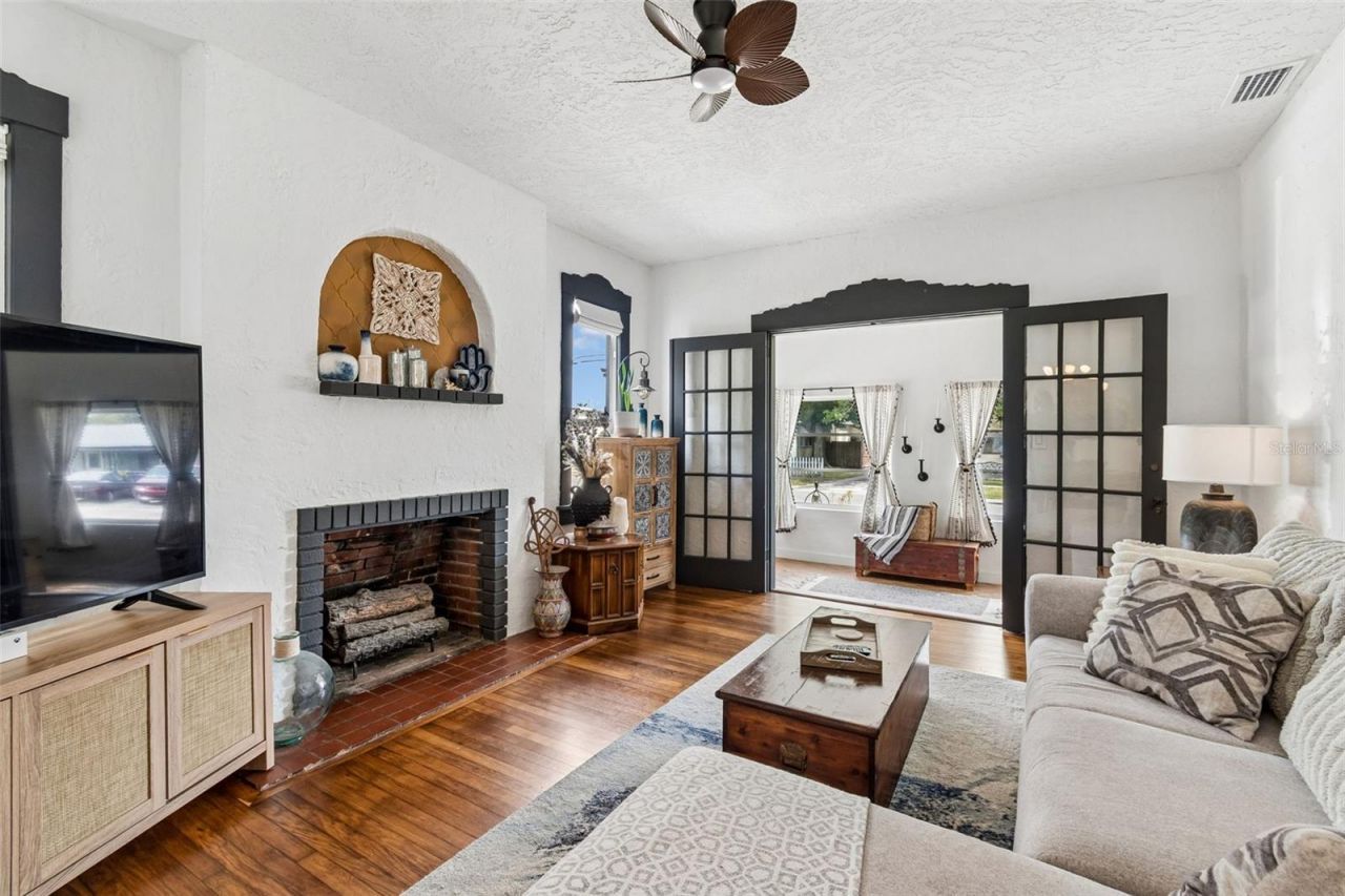 2835 18th Avenue N, Saint Petersburg, FL 33713 Photo