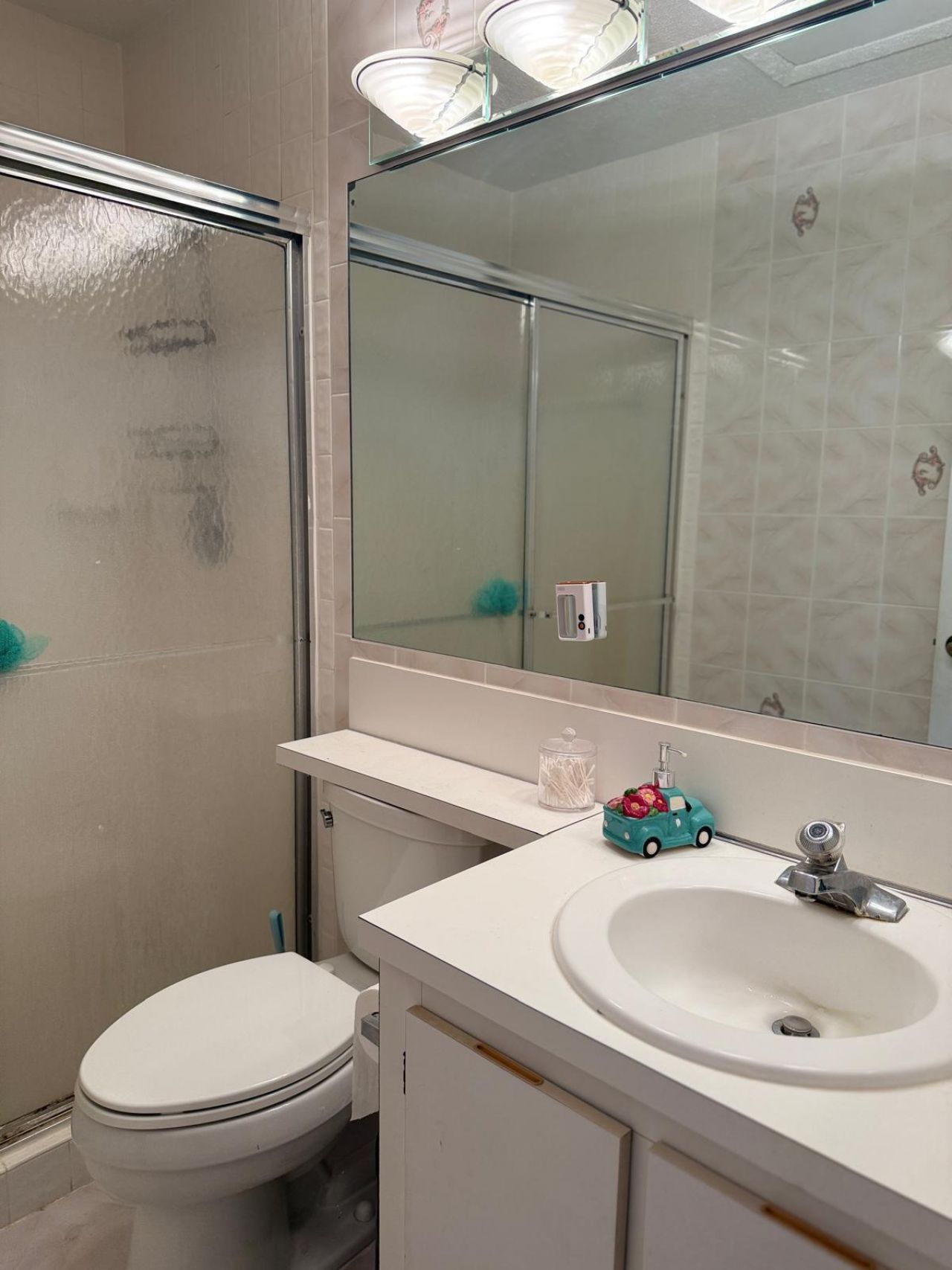 1017 Green Pine Boulevard, Unit H, West Palm Beach, FL 33409 Photo