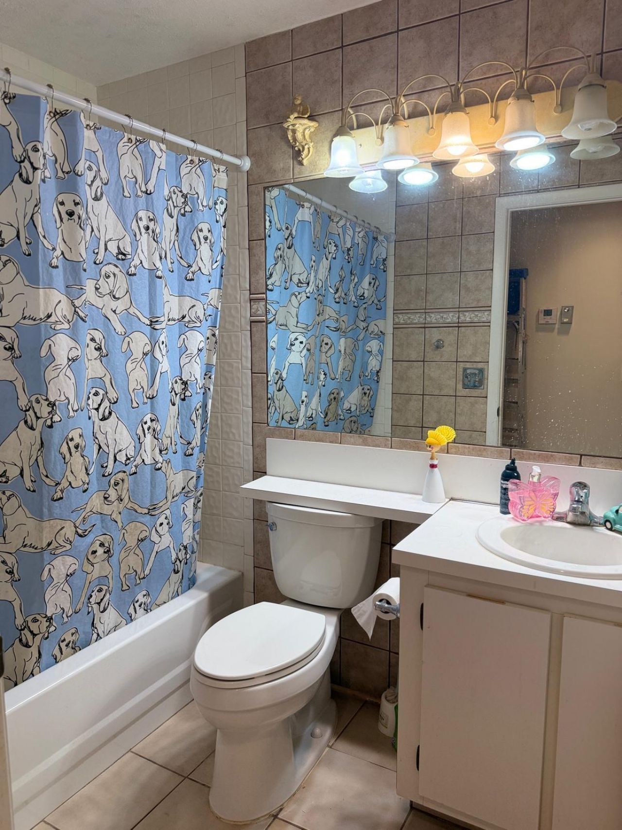 1017 Green Pine Boulevard, Unit H, West Palm Beach, FL 33409 Photo