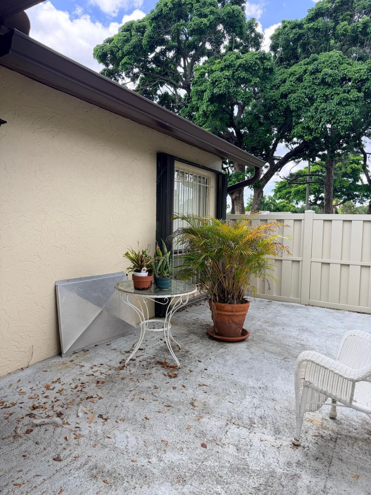 1017 Green Pine Boulevard, Unit H, West Palm Beach, FL 33409 Photo