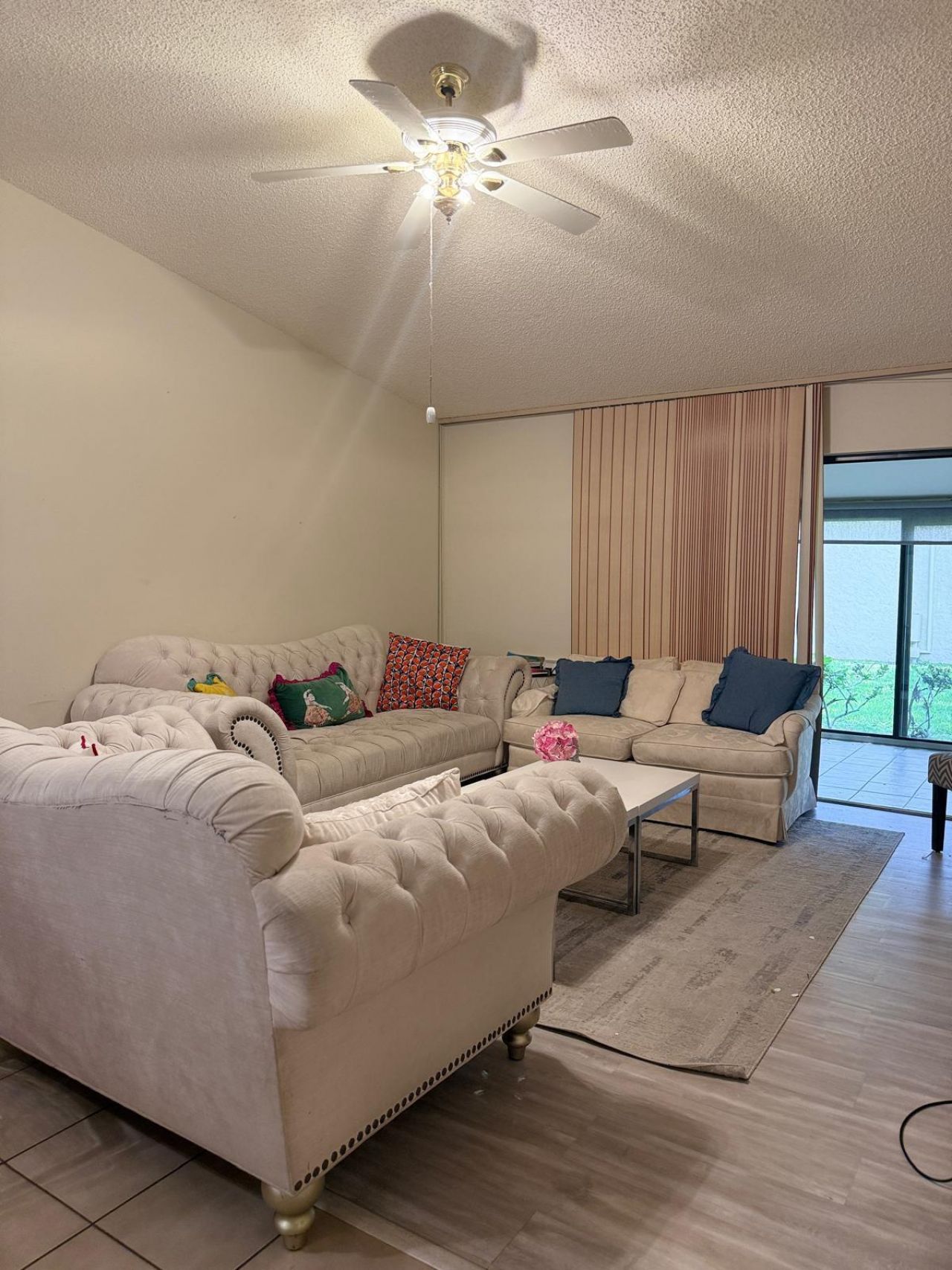 1017 Green Pine Boulevard, Unit H, West Palm Beach, FL 33409 Photo