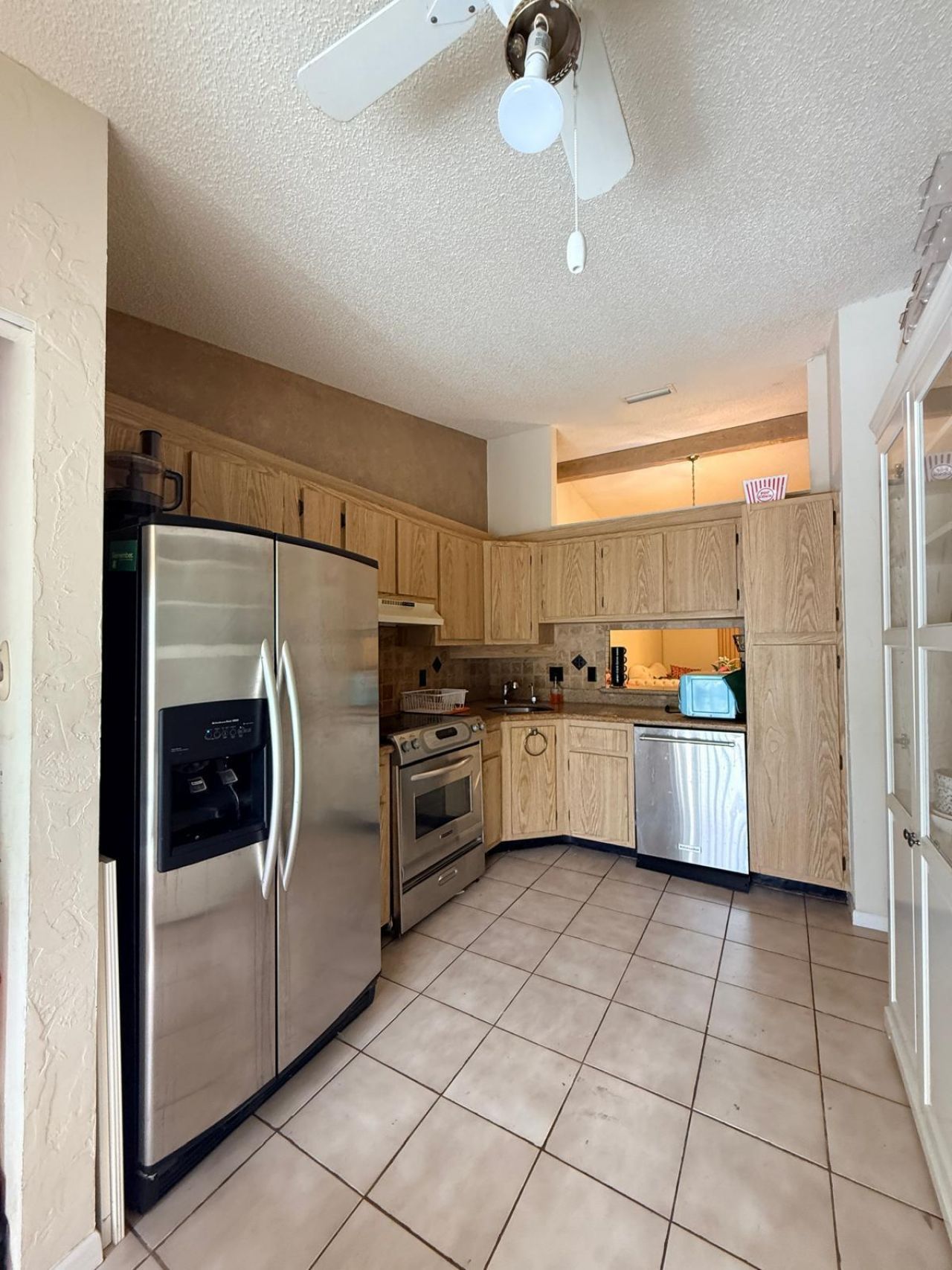1017 Green Pine Boulevard, Unit H, West Palm Beach, FL 33409 Photo