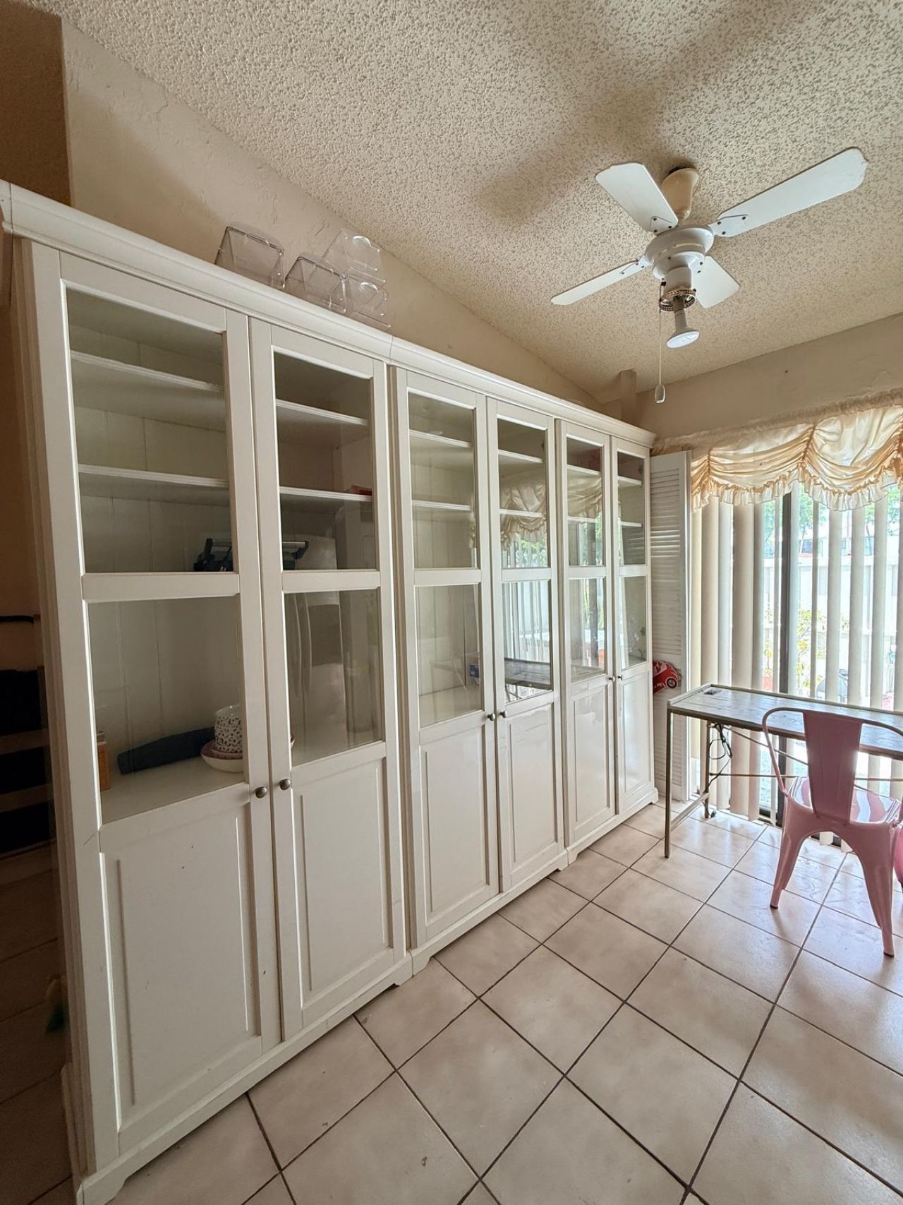 1017 Green Pine Boulevard, Unit H, West Palm Beach, FL 33409 Photo