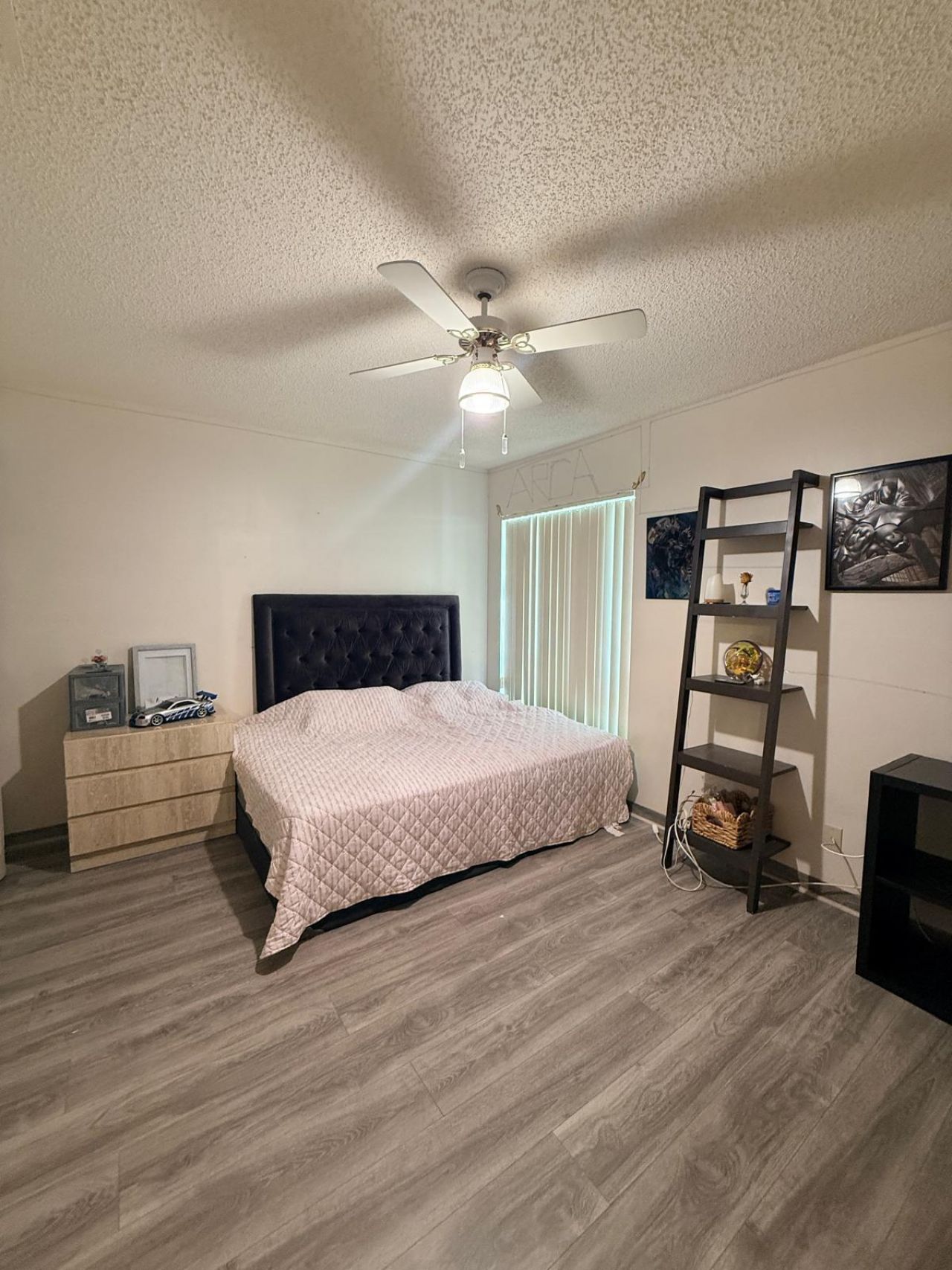 1017 Green Pine Boulevard, Unit H, West Palm Beach, FL 33409 Photo