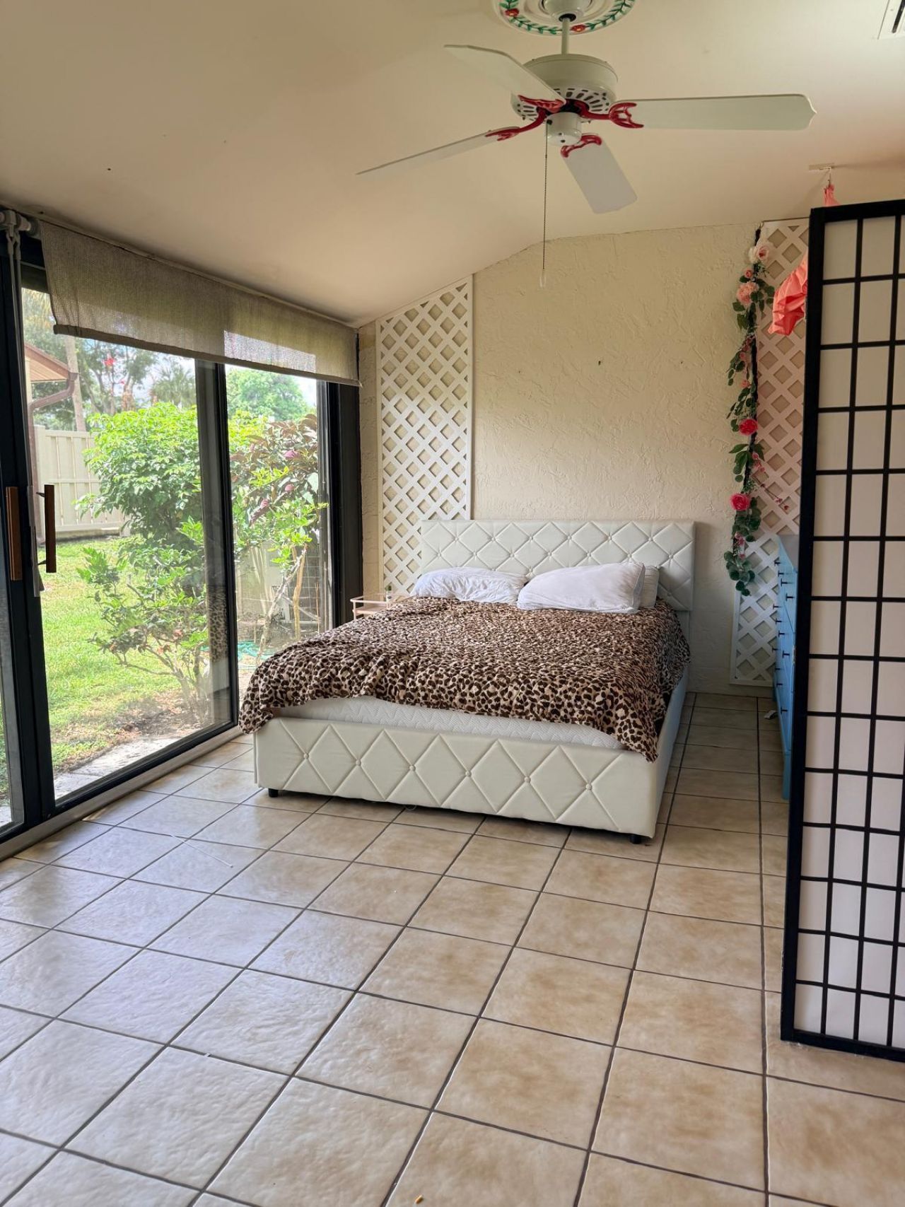 1017 Green Pine Boulevard, Unit H, West Palm Beach, FL 33409 Photo