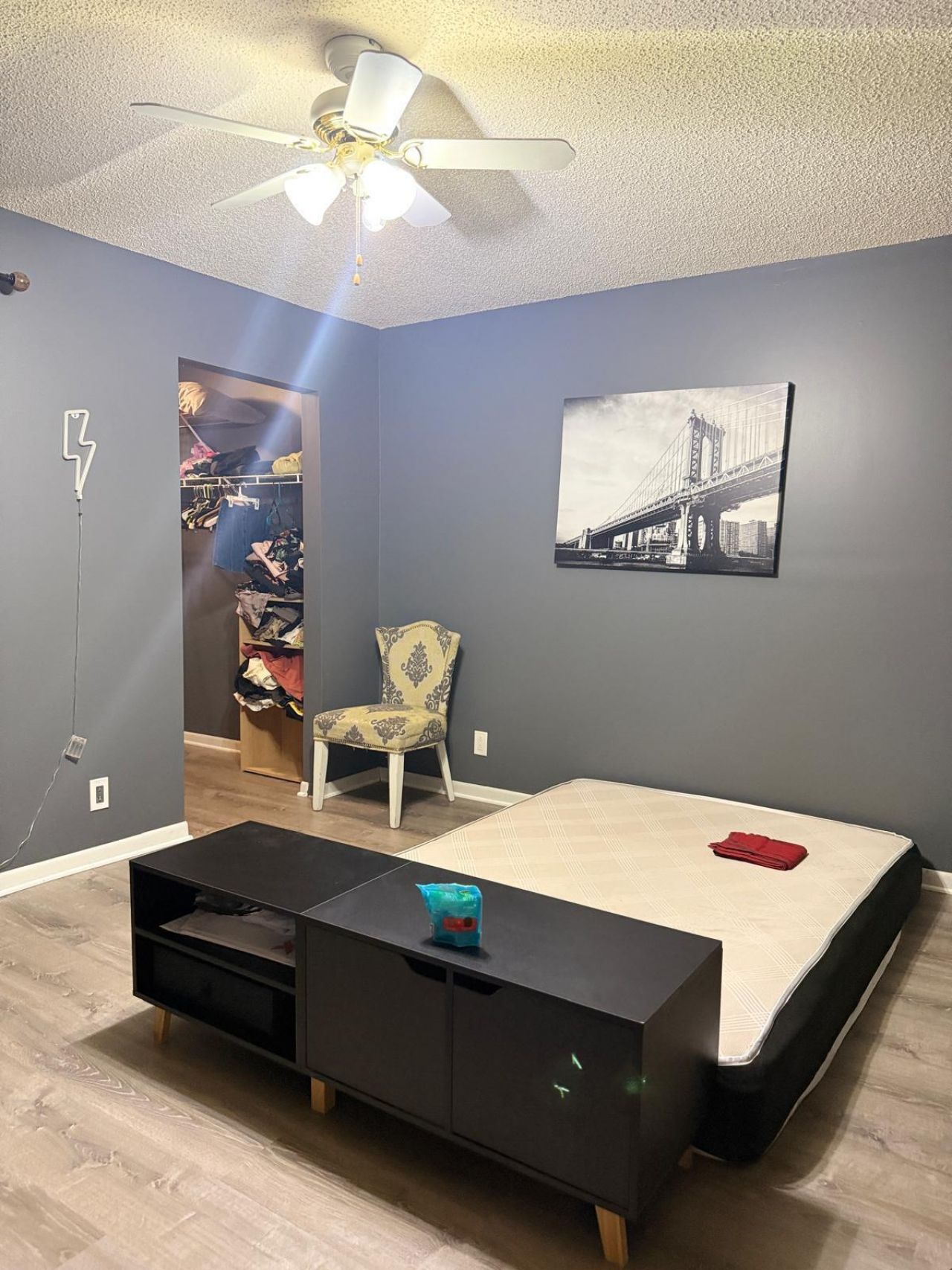 1017 Green Pine Boulevard, Unit H, West Palm Beach, FL 33409 Photo