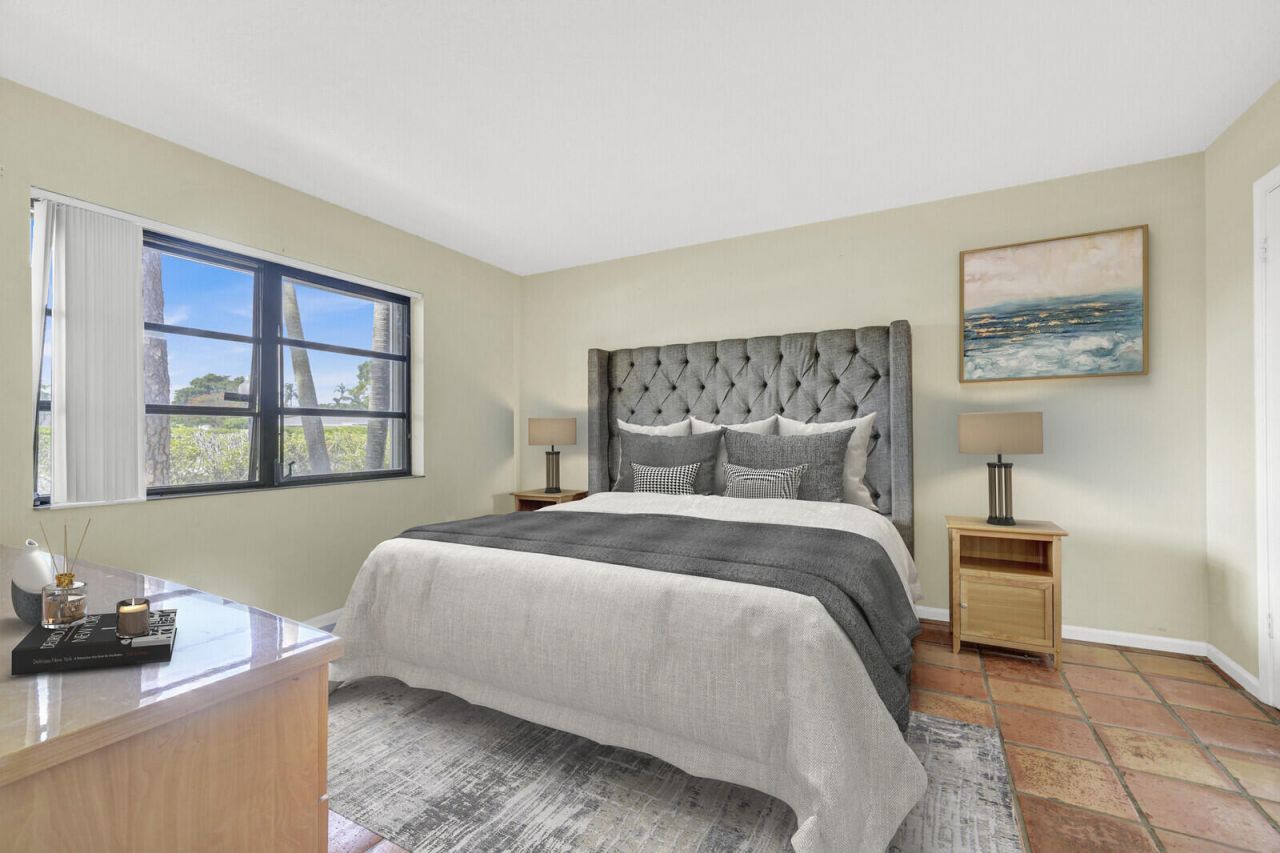 2625 Lowson Boulevard, Unit B, Delray Beach, FL 33445 Photo