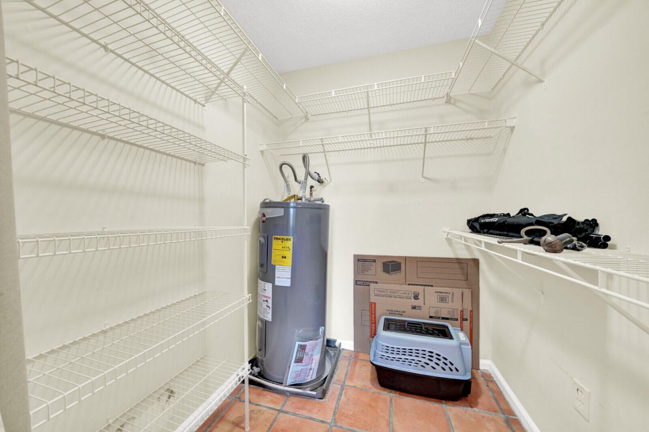 2625 Lowson Boulevard, Unit B, Delray Beach, FL 33445 Photo
