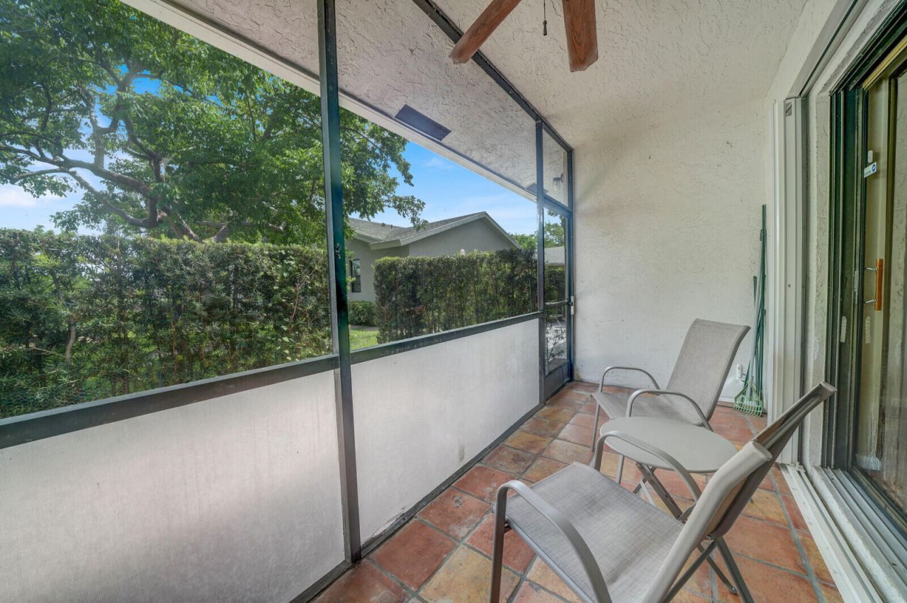 2625 Lowson Boulevard, Unit B, Delray Beach, FL 33445 Photo