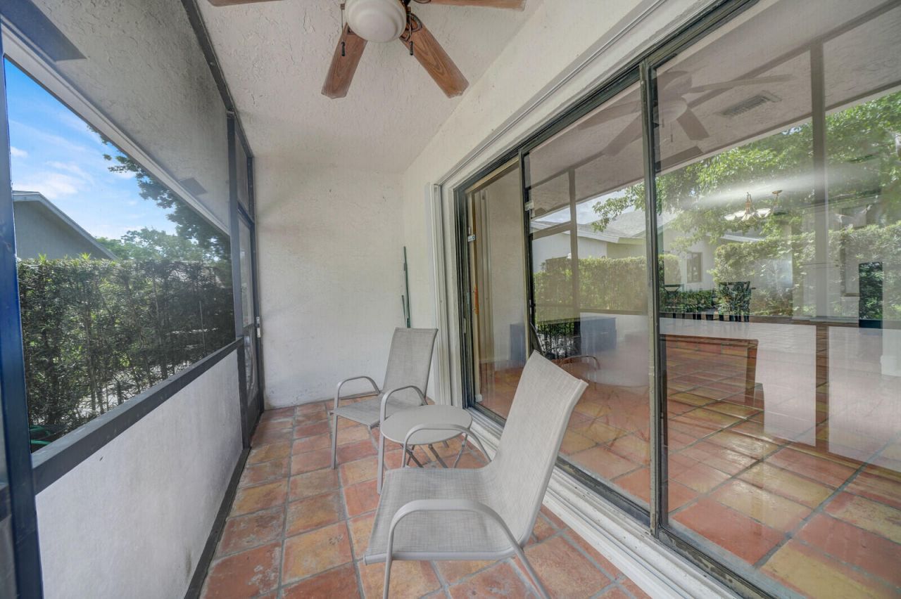 2625 Lowson Boulevard, Unit B, Delray Beach, FL 33445 Photo