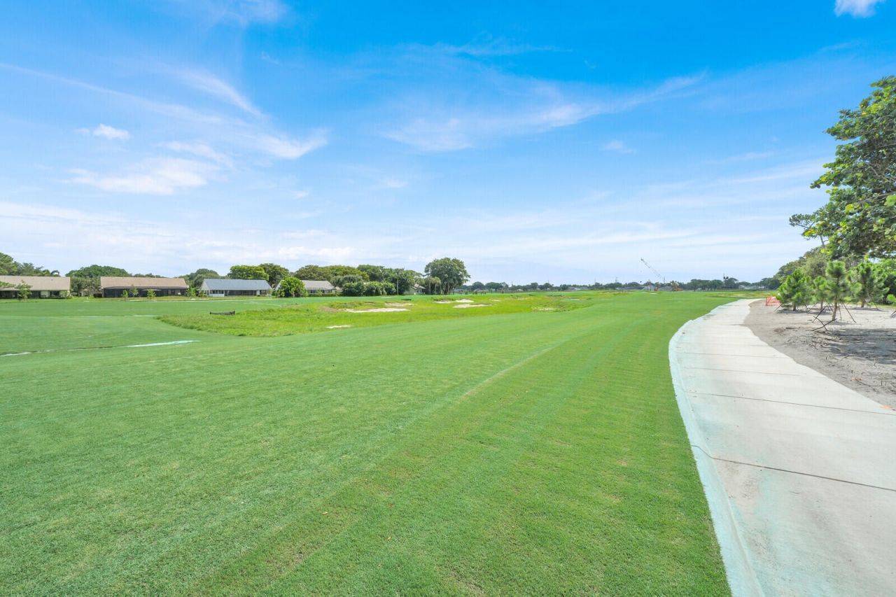 2625 Lowson Boulevard, Unit B, Delray Beach, FL 33445 Photo