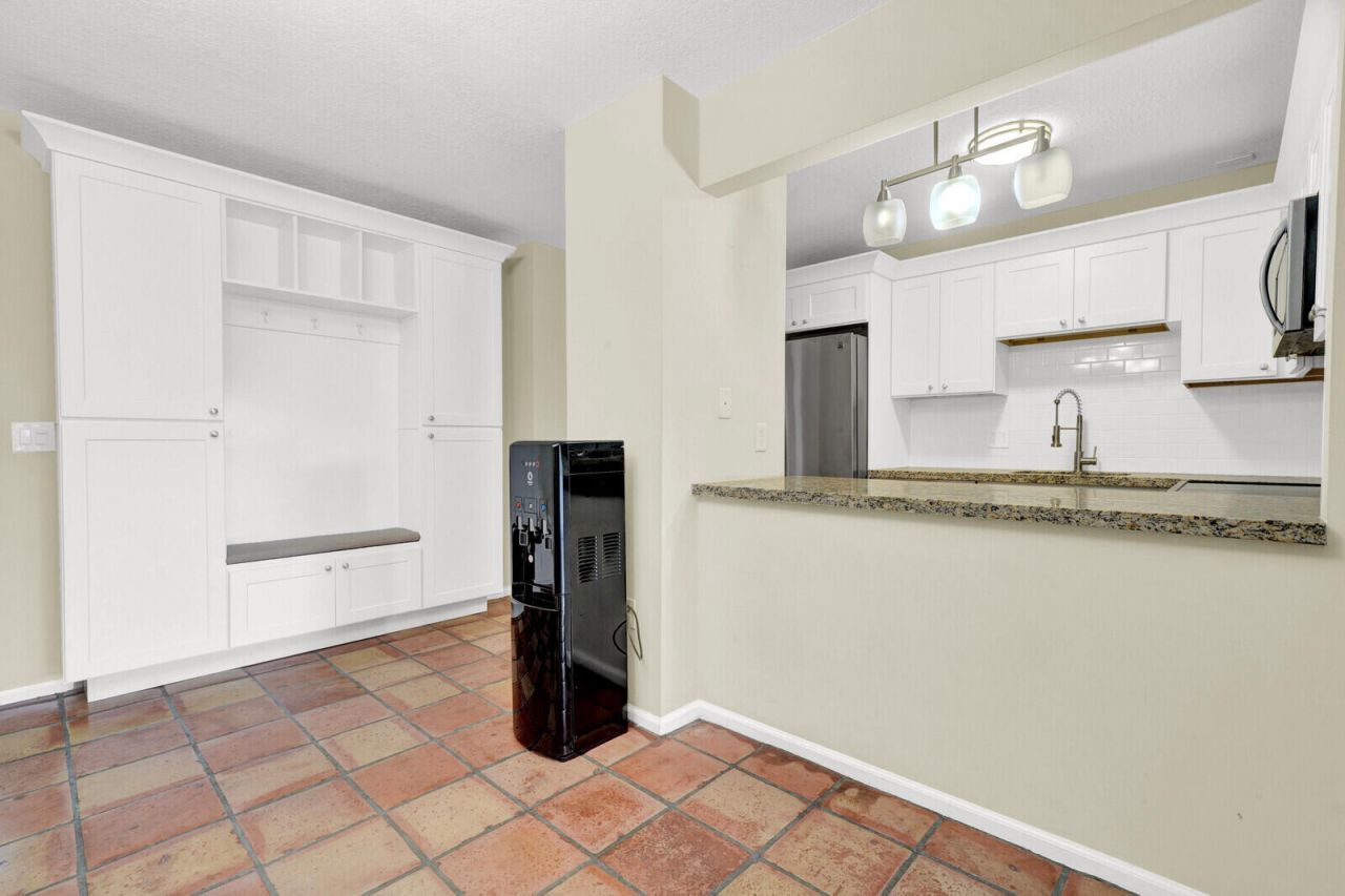 2625 Lowson Boulevard, Unit B, Delray Beach, FL 33445 Photo