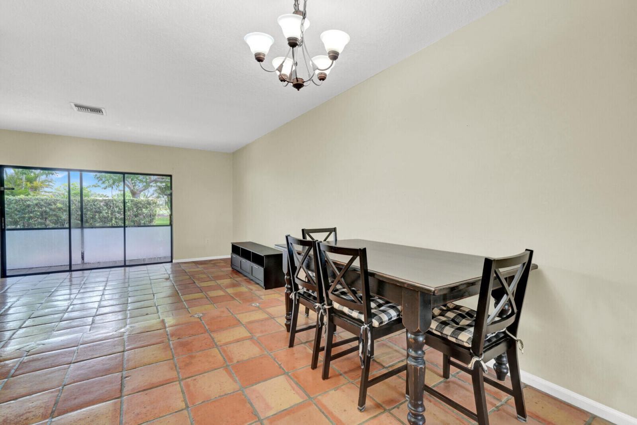 2625 Lowson Boulevard, Unit B, Delray Beach, FL 33445 Photo