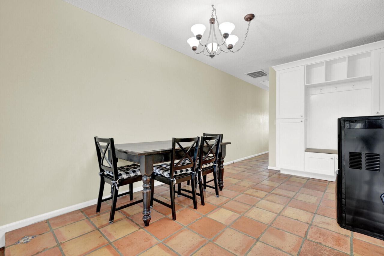 2625 Lowson Boulevard, Unit B, Delray Beach, FL 33445 Photo