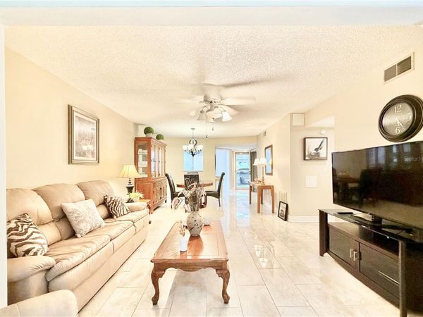 1247 S MARTIN LUTHER KING JUNIOR AVENUE , Unit D103, CLEARWATER, FL 33756