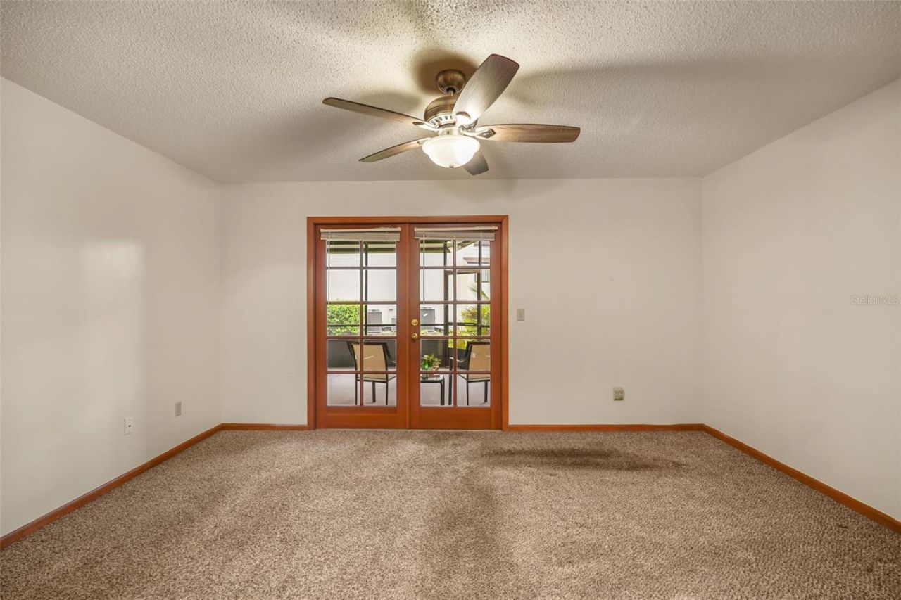 6140 Raintree Drive, Unit L3, Orlando, FL 32822 Photo