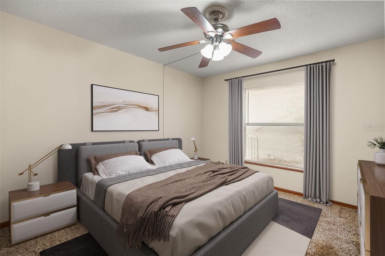 6140 Raintree Drive, Unit L3, Orlando, FL 32822 Photo