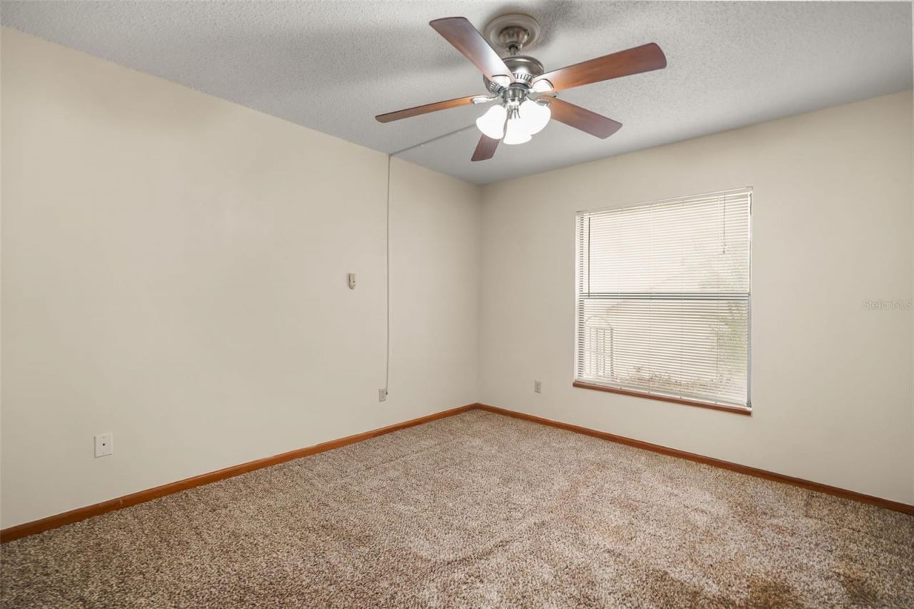 6140 Raintree Drive, Unit L3, Orlando, FL 32822 Photo