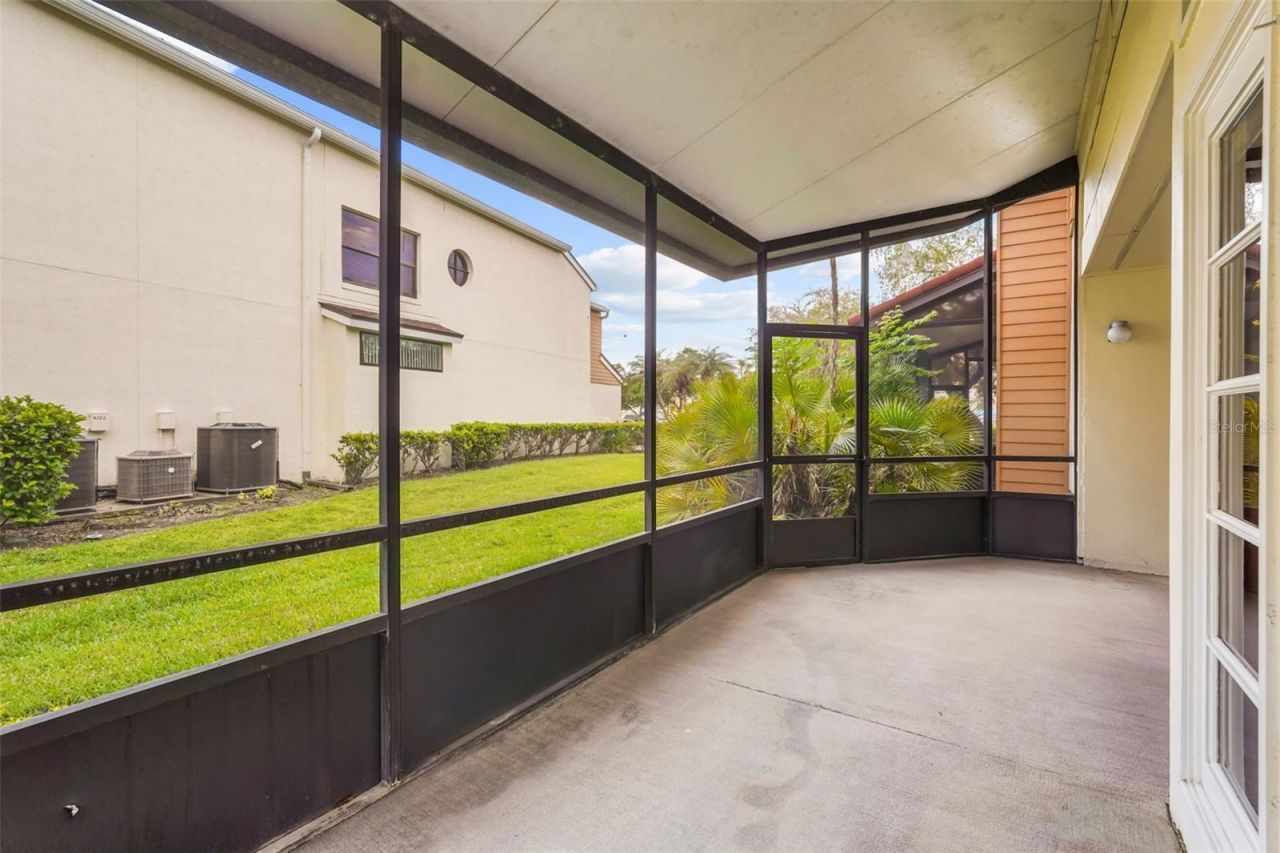 6140 Raintree Drive, Unit L3, Orlando, FL 32822 Photo