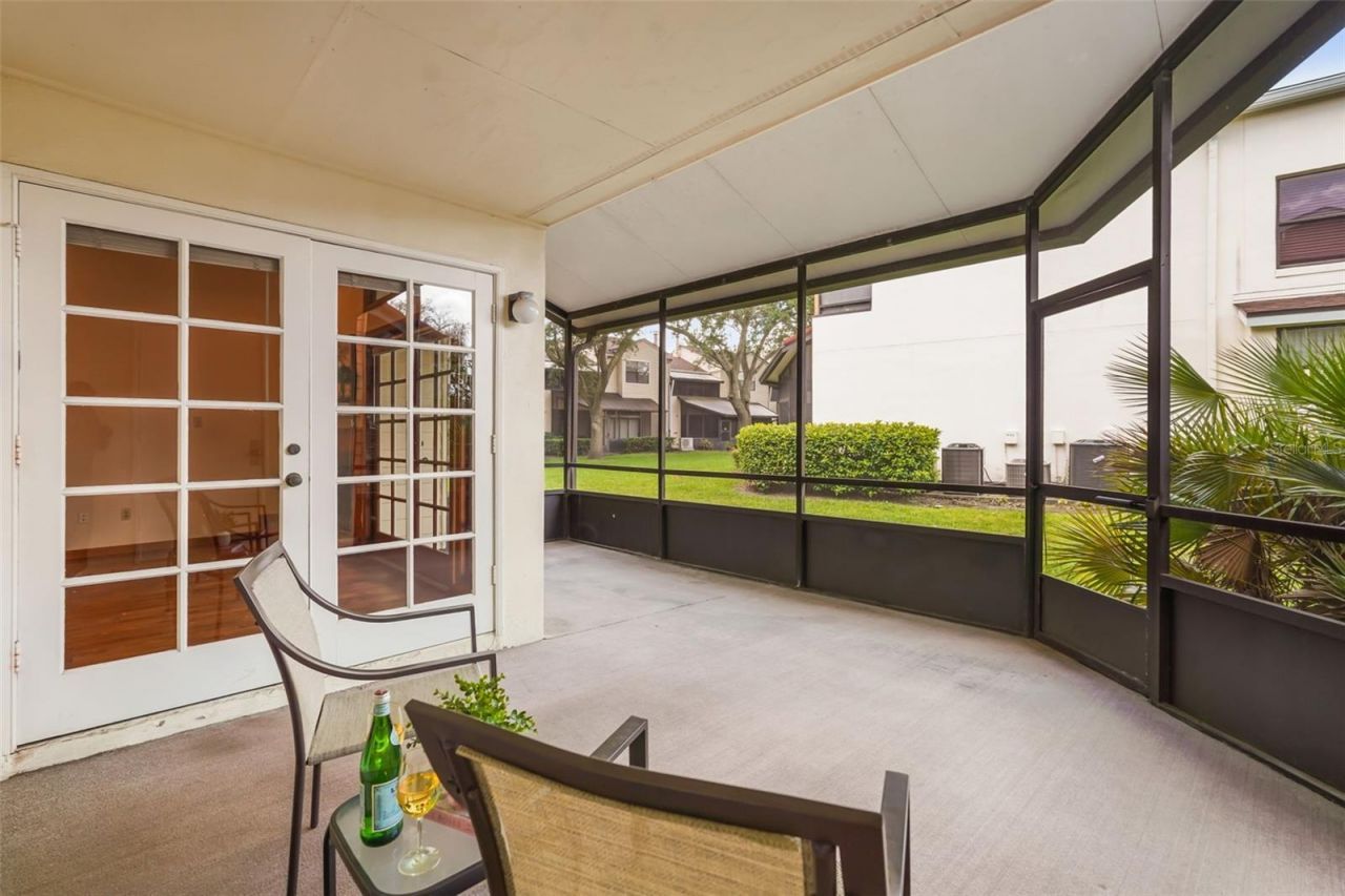 6140 Raintree Drive, Unit L3, Orlando, FL 32822 Photo