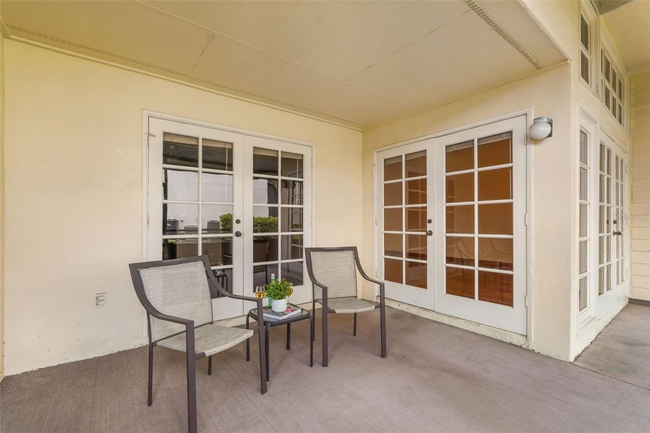 6140 Raintree Drive, Unit L3, Orlando, FL 32822 Photo