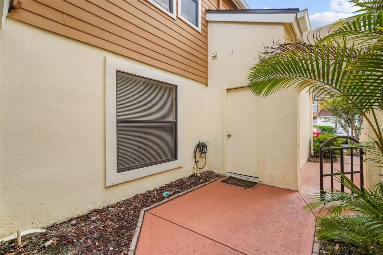 6140 Raintree Drive, Unit L3, Orlando, FL 32822 Photo