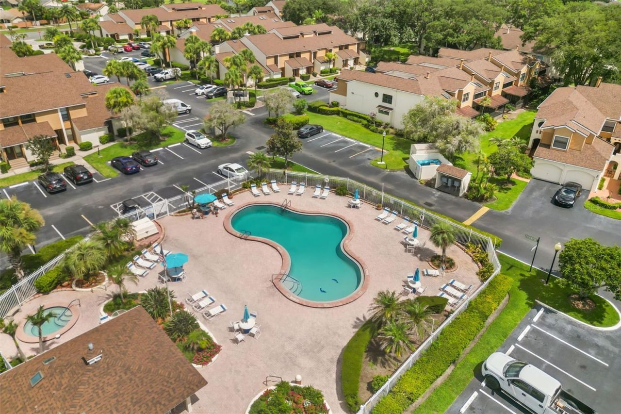 6140 Raintree Drive, Unit L3, Orlando, FL 32822 Photo