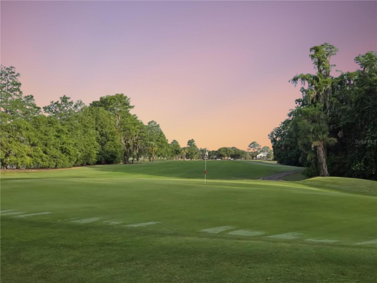 6140 Raintree Drive, Unit L3, Orlando, FL 32822 Photo