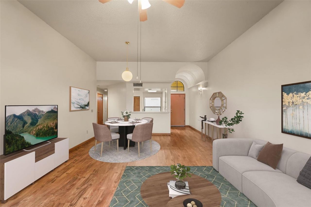6140 Raintree Drive, Unit L3, Orlando, FL 32822 Photo
