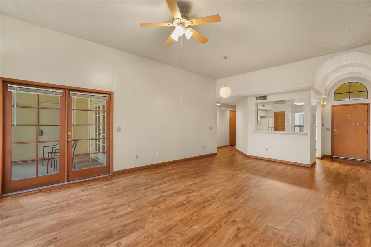 6140 Raintree Drive, Unit L3, Orlando, FL 32822 Photo
