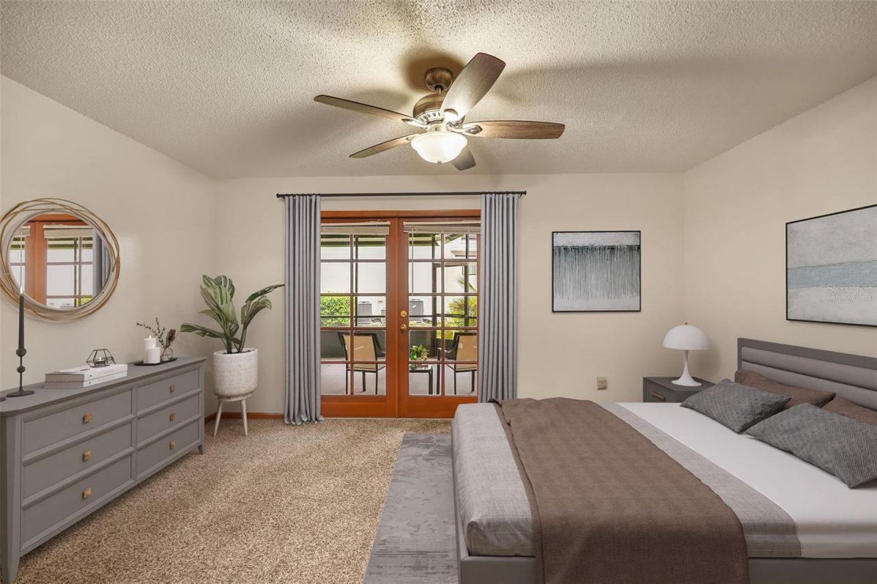 6140 Raintree Drive, Unit L3, Orlando, FL 32822 Photo