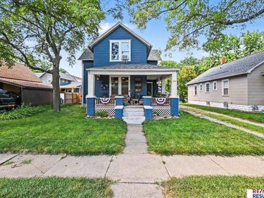 108 E 10th Street, Fremont, NE 68025