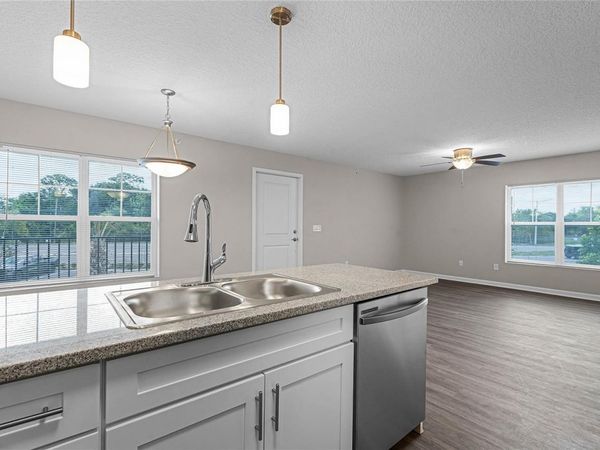 1974 S GOLDENROD ROAD ROAD , Unit 309, ORLANDO, FL 32822
