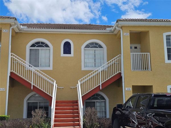 3201 LAKE MARION RESORT CIRCLE , POINCIANA, FL 34759