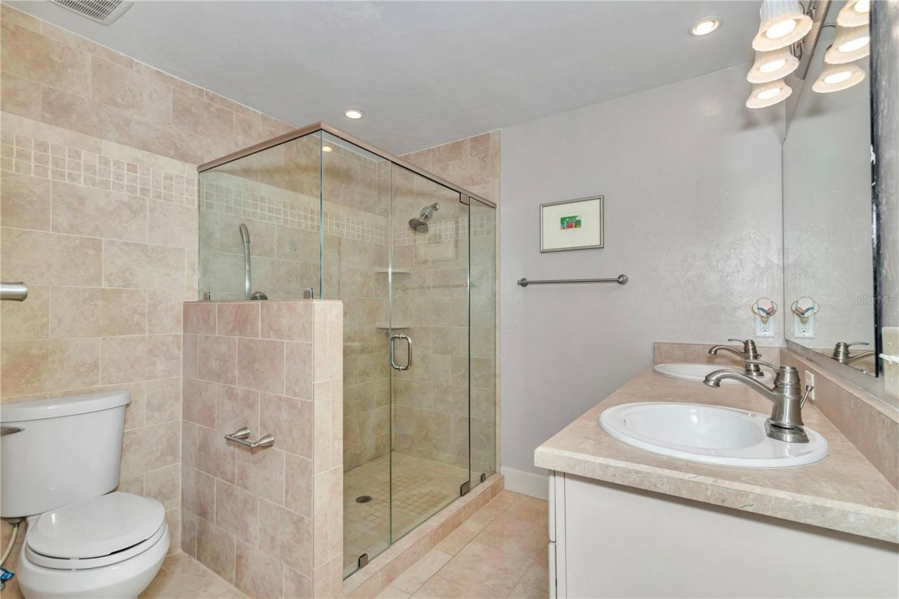 26354 NW 94th Avenue, High Springs, FL 32643 Photo