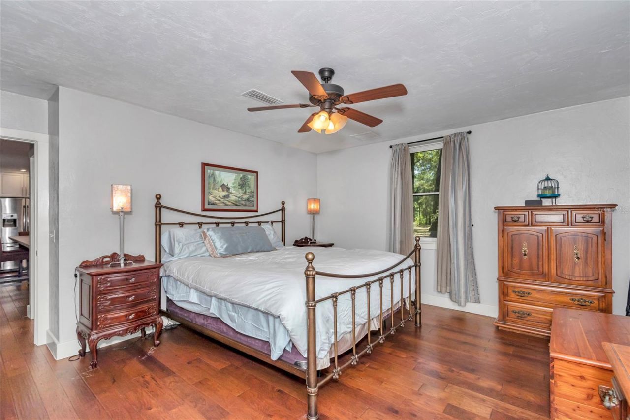 26354 NW 94th Avenue, High Springs, FL 32643 Photo