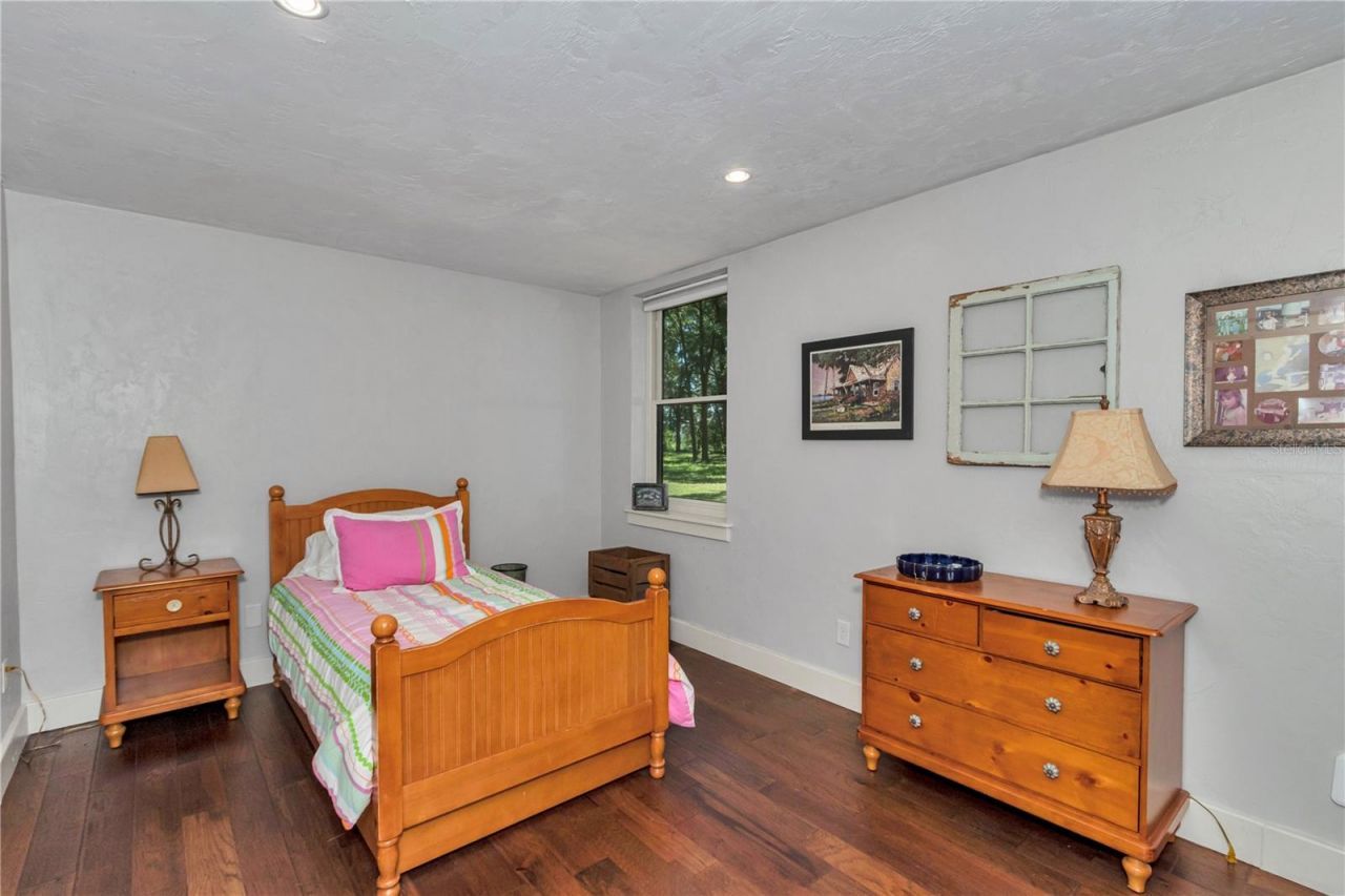 26354 NW 94th Avenue, High Springs, FL 32643 Photo